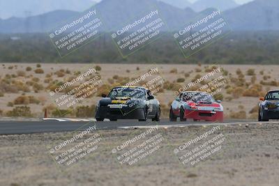 media/Mar-19-2022-Speed Ventures (Sat) [[f091324fda]]/Superspec Cup Race/Race Set 1/